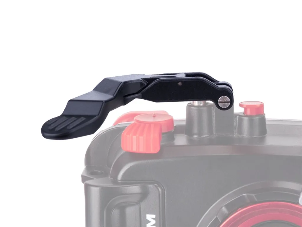 AOI Hardware Accessories and Quick Release System | Diving Adventure